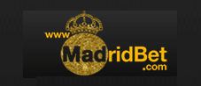 Madridbet