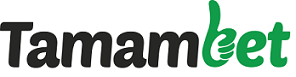 tamambet-logo