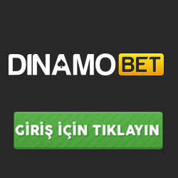 DinamoBet Giriş